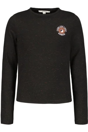 Garcia Langarmshirt - Verkäufer: Modehaus Weingarten Köln