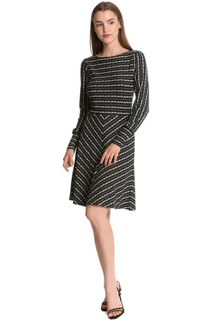 VIVE MARIA A-Linien-Kleid Dandy Flower - Verkäufer: napo-shop