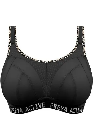 Freya Sport-BH Dynamic Sport-BH G-M Cup - Verkäufer: LACE GmbH