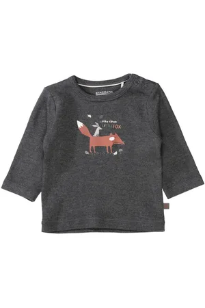 Staccato Langarmshirt - Verkäufer: Modehaus Weingarten Köln