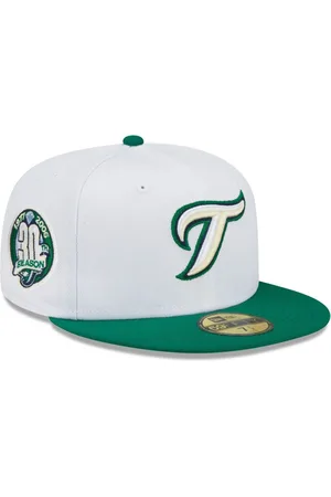New Era Fitted Cap 59Fifty ANNIVERSARY Toronto Jays - Verkäufer: ICED OUT