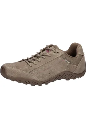 BRUTTING Freizeitschuh Racewalk Sneaker - Verkäufer: GOL GmbH