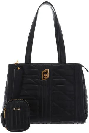 Liu Jo Shopper Achala (Set, 2-tlg) - Verkäufer: modeherz