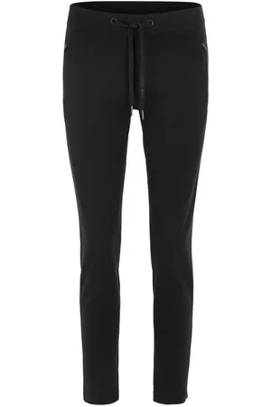 Venice Beach Sporthose Jogginghose VB Shelly (1-tlg) - Verkäufer: Scoretex GmbH