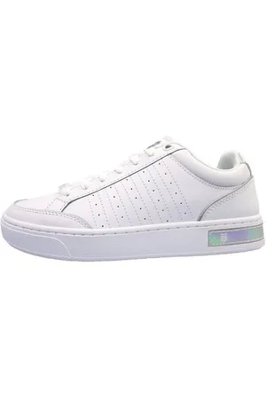 K-Swiss Sneaker low Sneaker - Verkäufer: H&D Schuhcompany