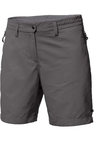 Salewa Trekkingshorts Puez Dry W Shorts - Verkäufer: unterwegs.biz