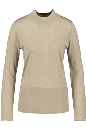 Gerry Weber Strickpullover Edition / Da.Strick / PULLOVER 1/1 ARM - Verkäufer: August Bickert