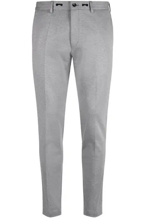 Roy Robson Baukastenhose Slim-Fit Baukasten Hose - Slim Fit - Verkäufer: Robert Ley Damen & Herrenmoden GmbH & Co KG