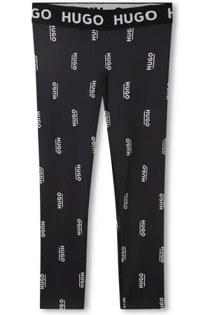 HUGO BOSS Leggings Kidswear - Verkäufer: coolkids-store