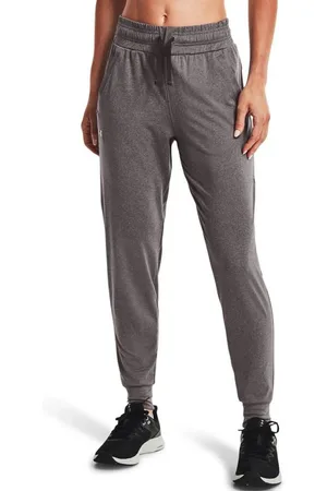 Under Armour ® Sweatbermudas Damen HeatGear Sporthos - Verkäufer: Teamsport X-press