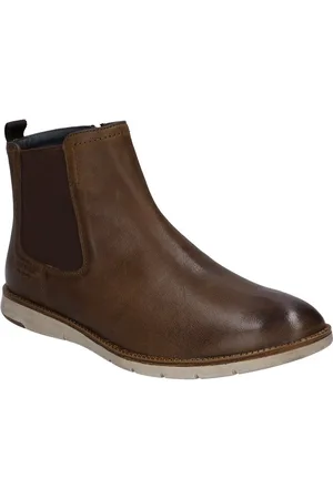 Josef Seibel Tyler 41, Stiefelette - Verkäufer: SHOEcity