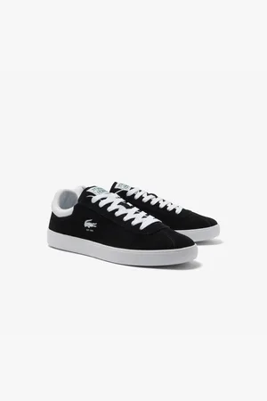Lacoste BASESHOT 223 1 SMA Sneaker