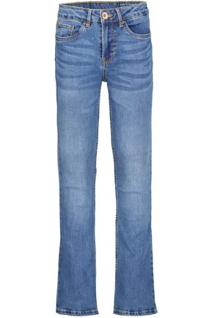 Garcia 5-Pocket-Jeans - Verkäufer: Modehaus Weingarten Köln