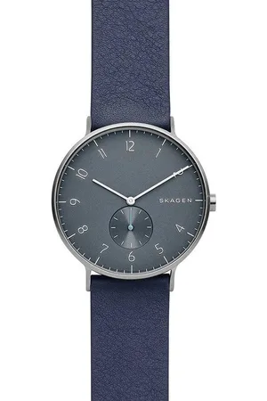 Skagen Quarzuhr SKW6469 - Verkäufer: zuhrzeit