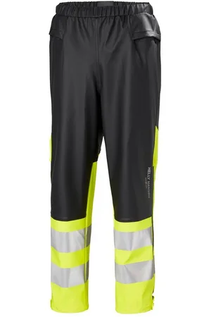 Helly Hansen Regenhose Alna 2.0 Rain Pant (1-tlg) - Verkäufer: norsGAAD
