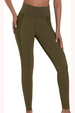 Anita Sporthose Sport Tights Sport Tights Compression (Stück, 1-tlg) nahtlos - Verkäufer: Sibrise