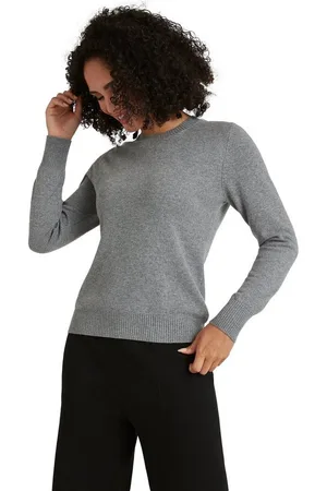 Falke Strickpullover (1-tlg) aus reinem Kaschmir - Verkäufer: