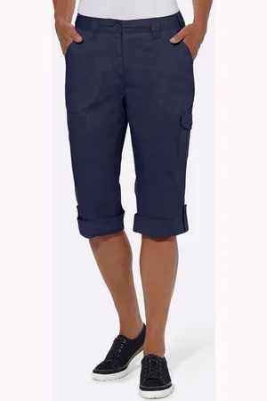 WITT WEIDEN Shorts Bermudas - Verkäufer: -Gruppe