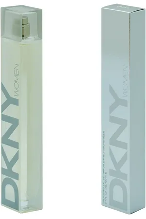 DKNY Eau de Parfum Women Energizing - Verkäufer: exklusiv-Duefte