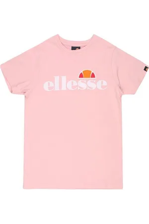 Ellesse T-Shirt Jena (1-tlg) Plain/ohne Details - Verkäufer: Mary & Paul