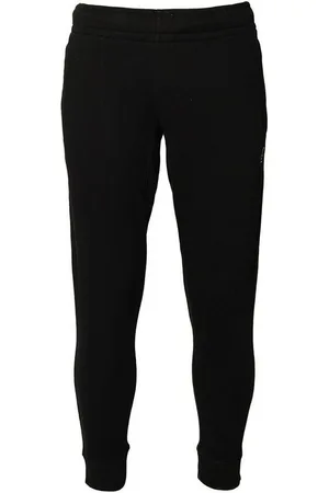 Superdry Jogginghose Herren Jogger CODE ESSENTIAL JOGGER Black - Verkäufer: Fashioncode
