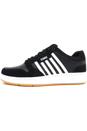 K-Swiss Sneaker low Sneaker - Verkäufer: H&D Schuhcompany