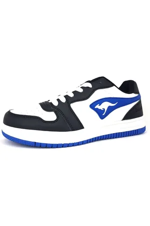 KangaROOS Trainingsschuh Laufschuh - Verkäufer: H&D Schuhcompany