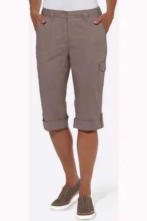 WITT WEIDEN Shorts Bermudas - Verkäufer: -Gruppe
