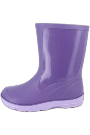 Beck Regenstiefel Basic Gummistiefel - Verkäufer: