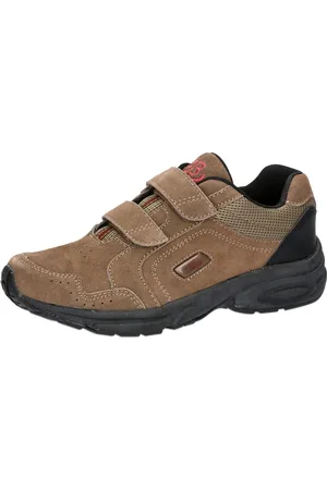 BRUTTING Sportschuh und Freizeitschuh Circle V Sneaker - Verkäufer: GOL GmbH