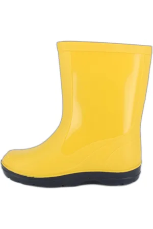 Beck Regenstiefel Basic Gummistiefel - Verkäufer: