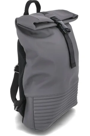 Rieker Cityrucksack (1-tlg), mit Laptopfach - Verkäufer: ICO Trading GmbH