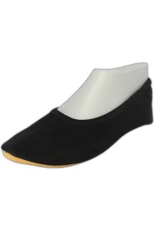 Beck Schläppchen Basic Satin Gymnastikschuh - Verkäufer: