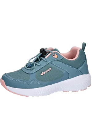 LICO Freizeitschuh Skylar Sneaker - Verkäufer: GOL GmbH