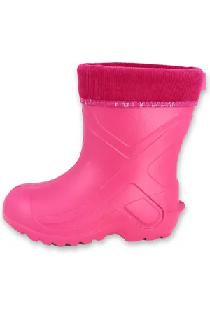Beck Regenstiefel Ultraleicht mit herausnehmbarem Warmfutter Gummistiefel (für warme Füße bei Nässe und Kälte, Isolierend bis -30 Grad) wasserdicht, extrem leicht, robust - Verkäufer: