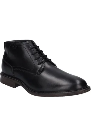 Josef Seibel Earl 04, Stiefelette - Verkäufer: SHOEcity
