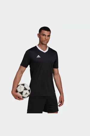 adidas Fußballtrikot ENT22 JSY