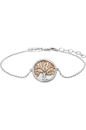 JULIE JULSEN Armband JJBR0838.2 - Verkäufer: OROTEX