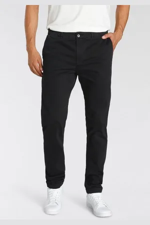 Replay Chinohose Chino BRAD