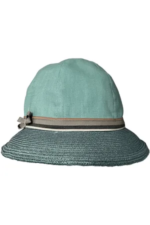 bedacht Outdoorhut Cloche Reisehut Lily - Verkäufer: Hutwelt