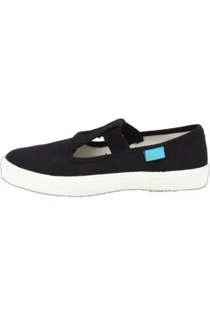 Beck Leichter Leinenschuh Hausschuh (für drinnen und draußen geeignet) Obermaterial + Futter aus 100% Baumwolle - Verkäufer: