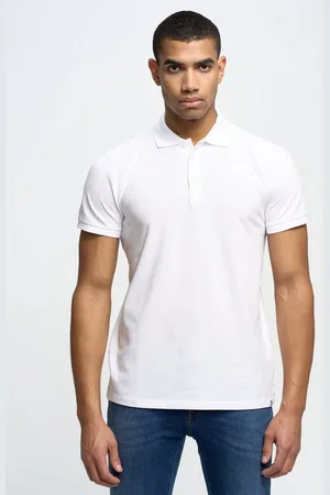 Big Star Poloshirt MARKOLINOS - Verkäufer: