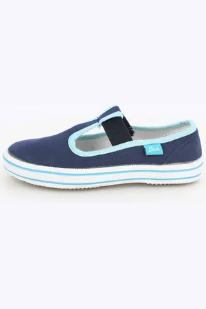 Beck Leichter Leinenschuh Hausschuh (für drinnen und draußen geeignet) Obermaterial + Futter aus 100% Baumwolle - Verkäufer:
