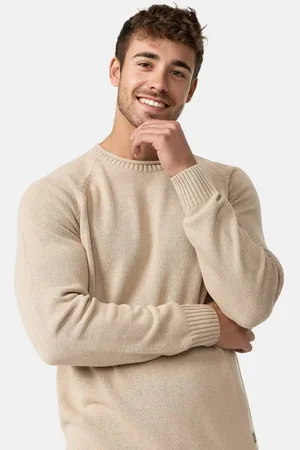 INDICODE Strickpullover INMassum - Verkäufer: Bestsales Online GmbH