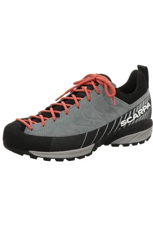Scarpa Wanderschuh - Verkäufer: Shopfair.de