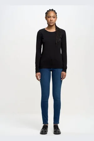 Big Star Langarmshirt SUPICLASSICALA - Verkäufer: