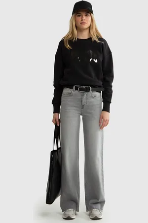Big Star Sweatshirt ONEIDEA - Verkäufer: