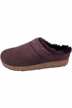 Haflinger Hausschuh - Verkäufer: Schuh-Laden