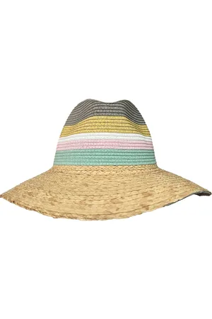 bedacht Outdoorhut Fedora Dolce Vita - Verkäufer: Hutwelt