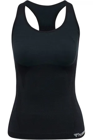Hummel Tanktop